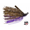 DeM Jigs PM Flipping / Swimming Jig - 2 pack